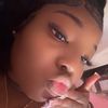 queen_china12