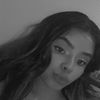 snowbunny2.00