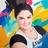 lina.salerno86
