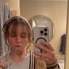 elliottrutman