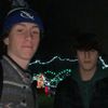 reedpowers86