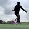 ilodigwe.football