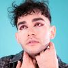 yansimonmusic