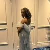 _ryah431
