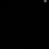 user582848488
