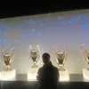 karimkroos