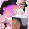 otaras_next_top_model