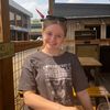abby_mcfarland1