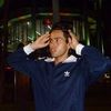 izak_