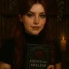literally_agatha