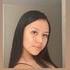 lillyjuliee