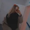 veronikagtb