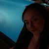 chelsea_0911