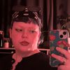 maddison.jennifer