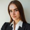 Yeni Egusquiza | Realtor®
