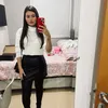carol.arauj00