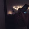 amiah_bruhh1234