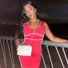 _olgacarpio
