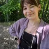 szalik.rogalik