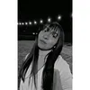 naviferreyra