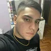 tomasperez15