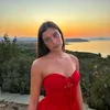 martafranchinii