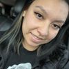 _cocomo221