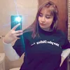 priscila_torrez01