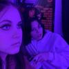 lillychristine8