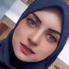 dinaalmuzahimi