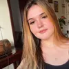 alicia.coletto