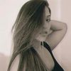 itsjenifercarolinaas
