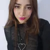 julyperez5