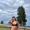 ashlinnhavelin