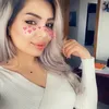 sazjaff1