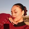 ubathi_m
