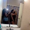 etx.charrr