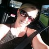 crystal_kat40