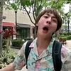 btskimtae503