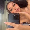 ayoo_nanii