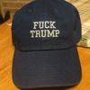 nathankrause1