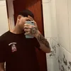 ogkauaaa