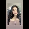 itsmelizz_1990