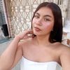 angierodriguez1421