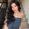 michelapazienzaa