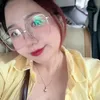 ligbabyg