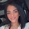 damarisperez23