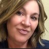 kimberlyp76