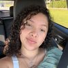 heather.canales
