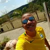 maurogomes4